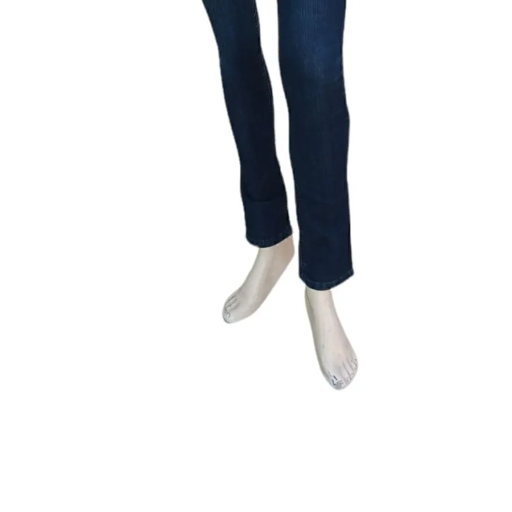 Vigoss fabric content